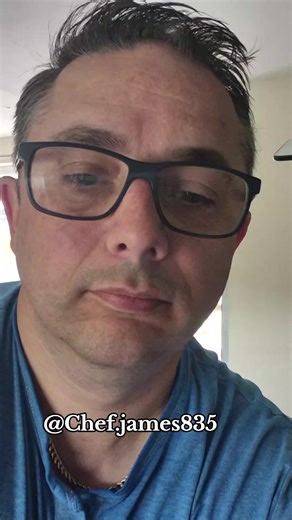 Are you Always cooking somewhere ... Quick 60 seconds on my tiktok page why I love doing what I love Foodie, creative, follow for hints and tips, foodhacks, cheflife,