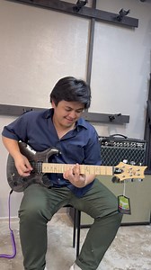 6.5K views · 153 reactions | PRS Special Swamp Ash Se 2024 Model. #crispremiumguitars | Cris Premium Guitars | Facebook