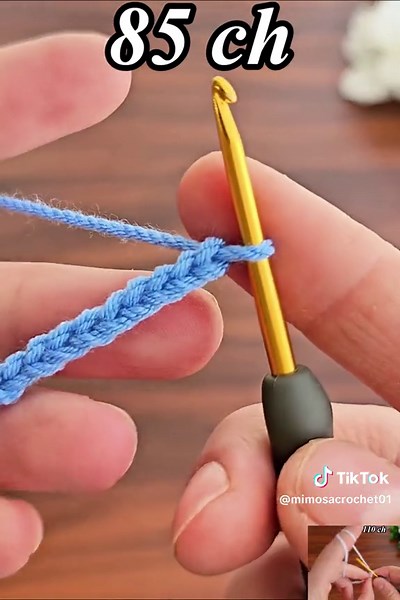 Fantastic.. How to crochet a rose (beginner tutorial, NO-SEW!) #knitting #flowers #tunisiancrochet #paraknittingneedles #knittingforbeginners #tipsforgirls 💘 #tips