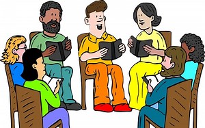 16 Best Practices for Running Project Status Meetings Effectively | ProjectPractical.com