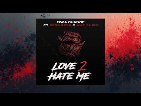 200BPM lst fvr Master