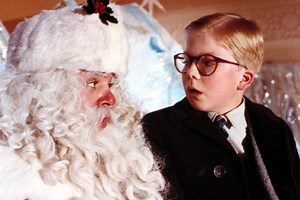 Where to Watch 'A Christmas Story'