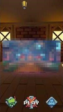 MUSHROOM UPDATE in Pixel Blade? #pixelblade #roblox #gaming #rpg #arc2 #leaksandupdates #leaks