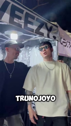Discover the Vibrant Trunojoyo Street Market in Bandung