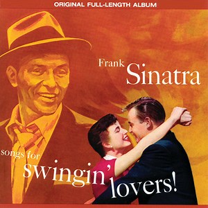 It Happened in Monterey - Frank Sinatra - Testo | Testi e Traduzioni