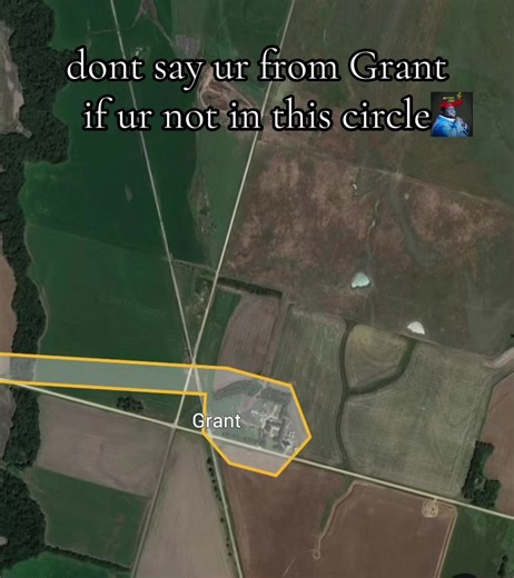 Rusland en Turkije: Een Satirische Blik op Grant Island