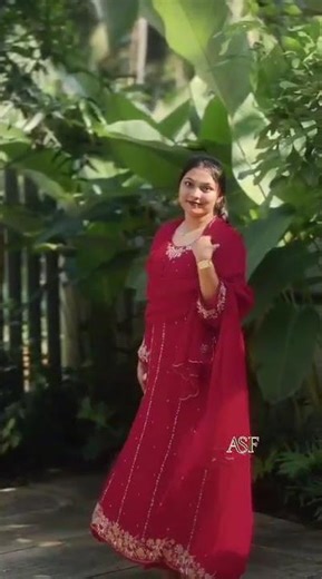 party wear dress hurry up