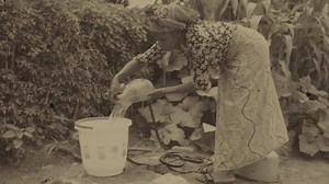 My name is Brian ‘’B Flow’’Bwembya. I present to you a true story of a Zambian boy who was raised by a single mother. Despite the numerous challenges faced by the boy and his mother such as lack of food, unpaid school fees, lack of good shelter and more, the two never stopped believing that God can make the impossible to become very possible. The boy would ‘inherit’ old school uniforms that were once worn by someone else while his peers mocked him that his shoes had a ‘hungry mouth asking for fo