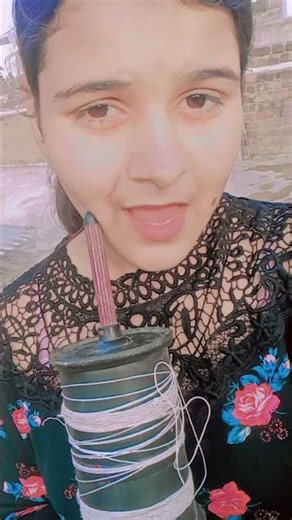 80me bech deti 🤣🤣