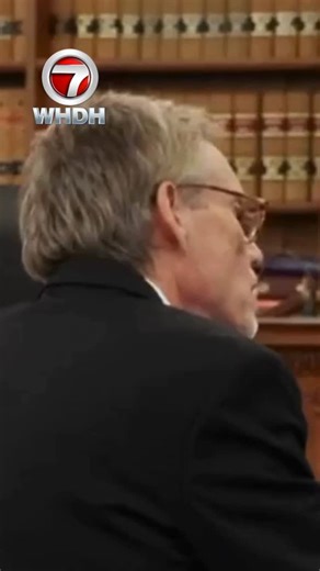 7News - WHDH Boston on Instagram: "Brian Walshe's defense team presented their closing argument to the jury on Friday"