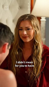 Next episodes👉🏻https://reelslink.com/cps/NEWNaV Title：Step Aside, I'm the King of Capital #StepAsideImtheKingofCapital #reelshort #facebookreels #Fullepisodes #foryou #fyp #AmericanLife #USACulture #shortDrama #newyork #Lovestory #Comebackstory #TurnAroundMoment #IntenseSexualTension #StrongHeroine #Modern #FeelGood #Possessive #ForbiddenLove #MoralsEthics #EmotionalAbuse #Revenge #SweetRomance #HOT | Queen Drama