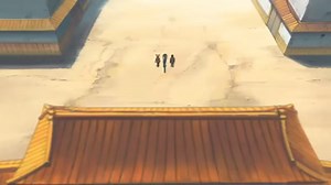 Naruto Shippuden (episode 1)in hindi dubbed #narutoshippuden #animeedit #beautofulanimie | Anime world