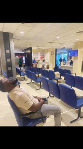 16K views · 211 reactions | Viewer’s discretion is advised!!!...