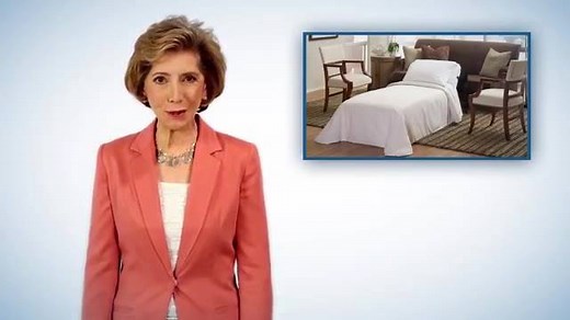 15K views · 152 reactions | For over 80 years we've been helping you make the most of your precious living space! | Castro Convertibles | Facebook