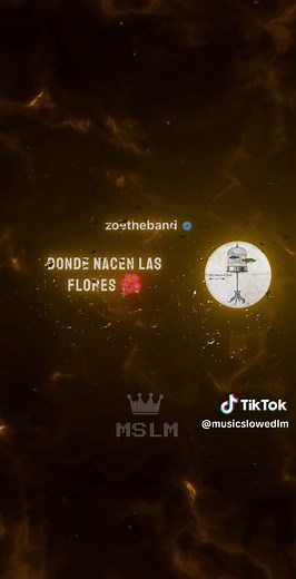 Labios Rotos - Zoé Slowed Version | Sadboy Love Song | Musica Zoé