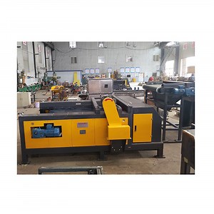 [Hot Item] Mixed Pet Aluminum PVC PP Plastic Flakes Electrostatic Sorting Waste Separator Machine