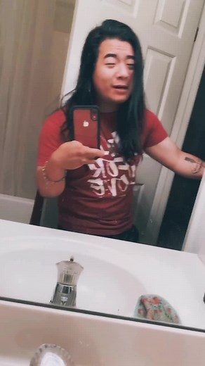 Favorite Overwatch Main and MTG Mana Colors