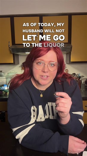 So much for getting an act of kindness in the wild. While I’m annoyed, I am proud of myself for not just making him comfortable for the sake of the interaction. Also before you judge my husband’s actions he chose to take the high road because the alternative?? Ohhh….. the alternative… Anyway enjoy the story time also I love you #storytime #upset #fyp #wow #husband
