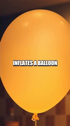 Tiny Lab Big Discoveries