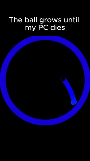 Satisfying Bouncing Ball Coding