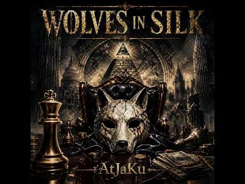 Wolves in Silk - by AtJaKu