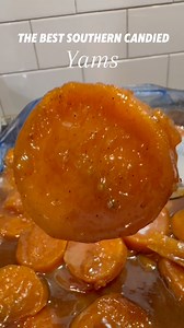 39K views · 378 reactions | It’s only right to run it back!!...