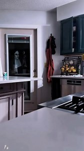 316K views · 4.3K reactions | Funny 藍藍 #funny #humor #lol #comedy #laughter #jokes #hilarious #silly #funnymemes #laughoutloud #puns #witty #funniest #memes #comicrelief #sarcasm #sillymoments #crazy #lighthearted #chuckle #goodvibes #amusing #jokeoftheday #giggles #quirky #humorous #funnies #laughandlive #peacefullaughs #smilemore | FUNNY TV 01 | Facebook