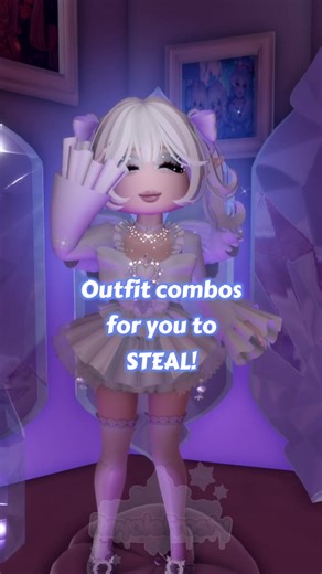 Here are some cute outfits just for you!! 🫶🩵 If you think I left out all the cuteness to the toy code items make sure to watch till the end! :3 #roblox #royalehigh #fyp #royalehighroblox #robloxgames #royalehightiktok #royalehighvideos #royalehighcontent #robloxtiktok #winter #viral #royalehightiktoks #royalehighoutfits #royalehighoutfit #rhcontent #royalehightiktoker #royalehighcontentcreator #fypシ#rhcontent #royalehighupdates#foryoupage #royalehightrend #royalehighskits #skits #skit #royaleh