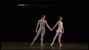 Ballet archive | Kenneth MacMillan’s “Song of the Earth” 🌟danced by Darcey Bussell, Gary Avis, and Carlos Acosta 🎶Gustav Mahler CAST The Woman: Darcey... | Instagram