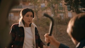 16K views · 71 reactions | [DIRECT] Découvrez Jenifer comme vous ne...