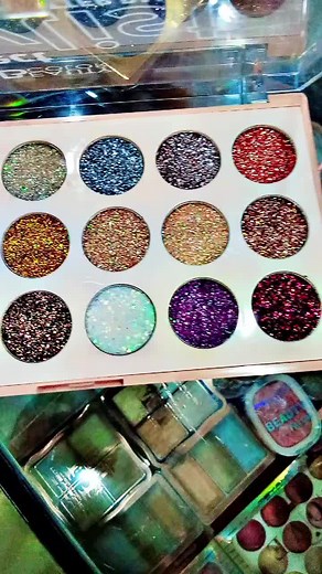 makeup bloom #growmyaccount #1millionaudition #viral #foryou #beauty #eyeshadow #glitter #9millionviews