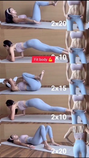 fit body workout #motivation #omen #motivationfitness #viral #shorts