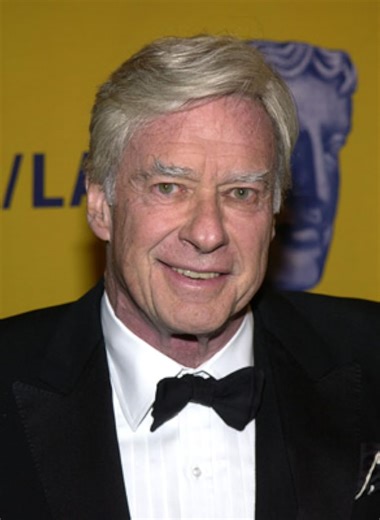 John Frankenheimer | Director, Additional Crew, Producer