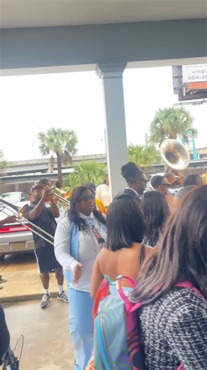 The Boyd Family Funeral Home on Reels