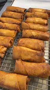908K views · 11K reactions | Save my recipe for Vietnamese Egg Rolls!...