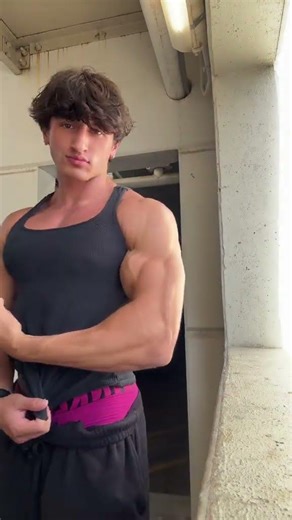 #Shorts #hunter.fitt