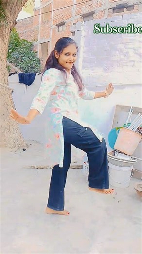 Music Trending Song💞🌺😝🥳🤗 #shorts