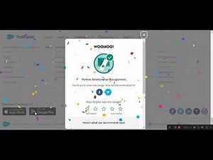 Partner Relationship Management | Salesforce