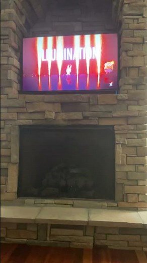 Dr. Seuss’ The Grinch (2018) - FX Intro