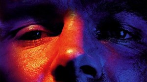 Ted Bundy Summary, Trailer, Cast, Where to Watch and More