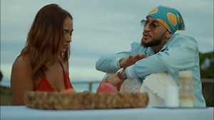 MP3 DOWNLOAD: Meiitod - Pour La Vie [  Lyrics] | CeeNaija