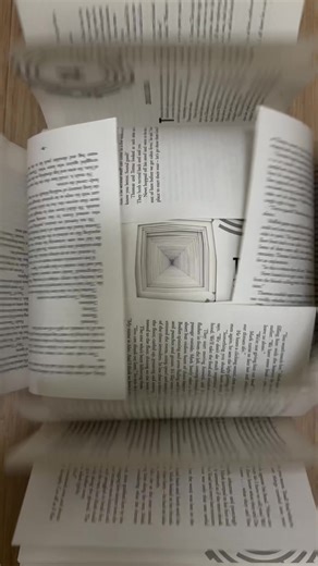 first vid #fyp #books #mazerunner | maze runner