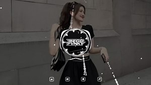 DJ MELODY BETE X JUST BE ONE VIRAL TIKTOK TERBARU 2025 TAG: #djviral #djterbaru #djcampuran #djcampuran #djjedagjedug #djviral #djtiktok2024 #djtiktok #djfullbass #djfyptiktok #djmengkane #fyp #djslowbass #slowbass #djtiktokterbaru #fbpro #meta dj gg remix, dj campuran tik tok viral 2024 full bass, dj campuran tik tok viral 2024 full bass, dj jedag jedug full bass 2024, dj terbaru 2024 full bass slow tiktok, dj tik tok terbaru 2024 jedag jedug, dj tik tok terbaru 2024 yg lagi viral, dj dangdut t