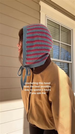 anna greene on Instagram: "will make a yt tutorial soon !! #crochet"