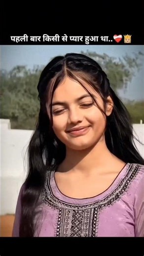 kon jid hai shire jene aapna kao#love #janemerijanemanbachpankapyarmerabhulnahijanare #sadshayari