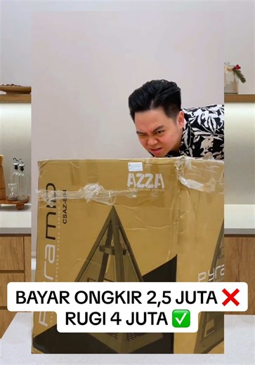 Tips Rakit PC Gaming yang Efektif