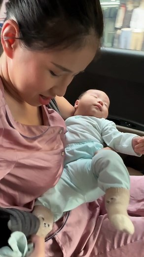 964K views · 10K reactions | nature of life | Nature of life | Facebook