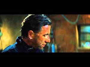 Tim Roth Tutorial, Lesson #146