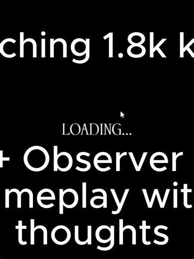 Epic Gameplay with 1.8k Kills in Breakin and Stealthing