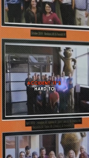 4.1K views · 36 reactions | Why A&W? The answer lies in its...